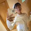 pierre_carlo