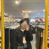 its.niarahma_