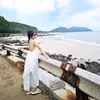 giahuy14012020