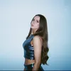 steelyxoxo