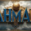 ahmad_mohmd1