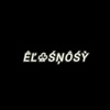 ELSNOSY🪐