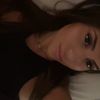 elise