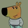krumplishal_
