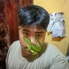 surya__anakbaik