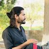 sohailatifmughal