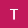 thamhuynh1610