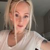 daniibabii420x304