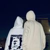 تـ؏ْـريد🐆
