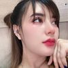 nickky_sririta06