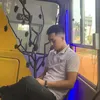 tungbeng21092