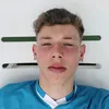 samuele_presti09