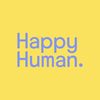 heyhappyhuman