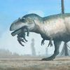 giganotosaurus1fan