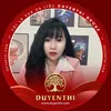 thu.ngan11