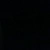 user9d7ns3ob1t