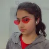 mittu202022