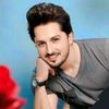 saif_patang