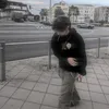 vergessenlol