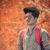 mr.ankit143b