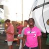 c_moneyyy12