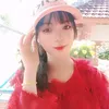 thoa_2325
