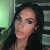 ailem_gzsz
