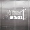 ethereal.archivess