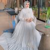 arum_collectionofficial