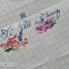 uhsjoker2719
