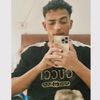 mohameb.6