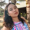 vlyqmb_