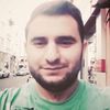 fatihcoskun2559