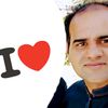 nayar801bukhary