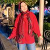 rawan_elbhery