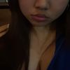 yanaadriatixo