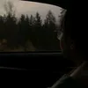 kk._77_