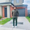 raishahzad123