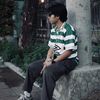 muhammad_saprianor