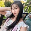 nusai_22
