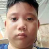 sfbnlvhj