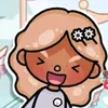 tocagirl2626