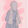0709akuwanita