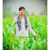 saeed__nawaz__07