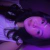 gracianapriella