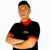 ITSpeeds Shop Online