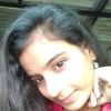 user947507521anushka148