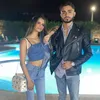 davi_montoia