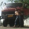 mas_agung112