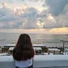 karina_rogova0